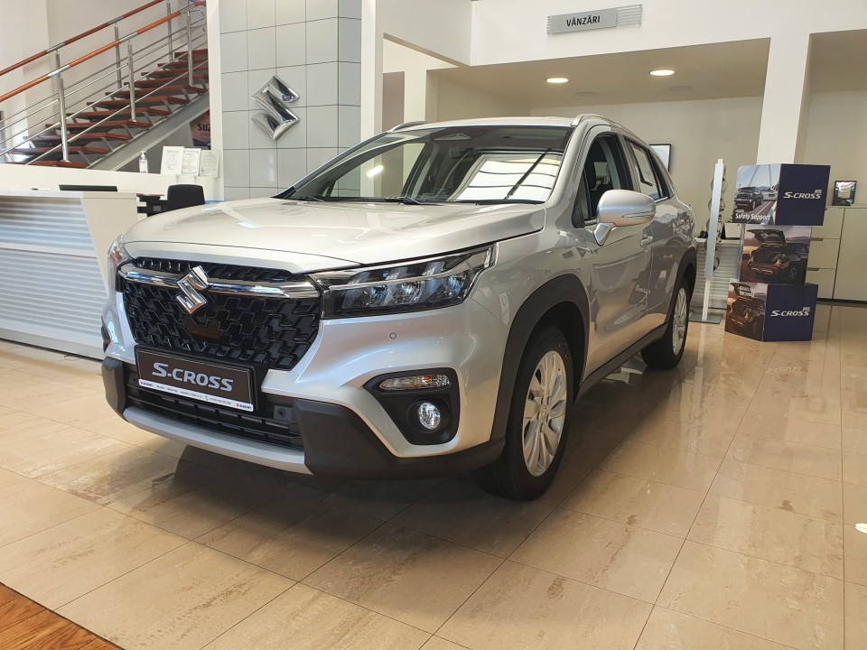 68ba937ce4ad71757057916