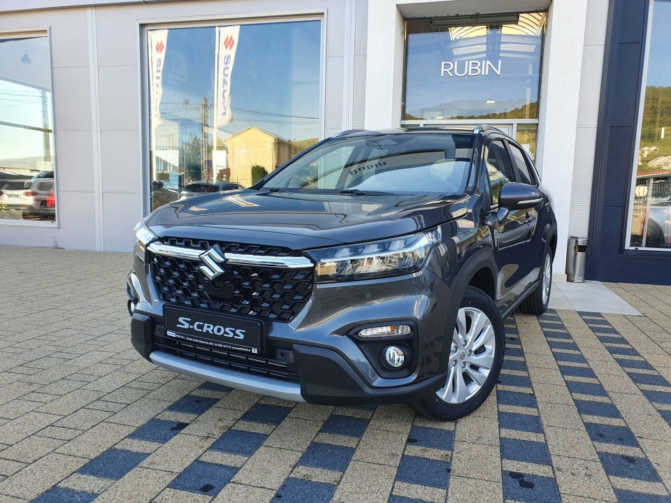 68ba913e265c81757057342