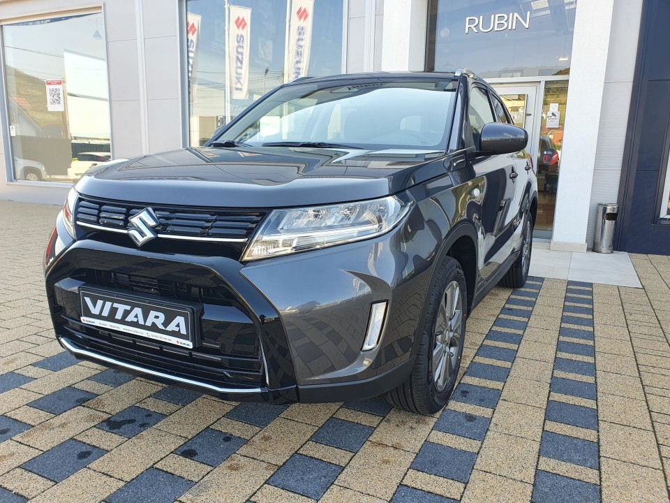 68b830aebc68a1756901550