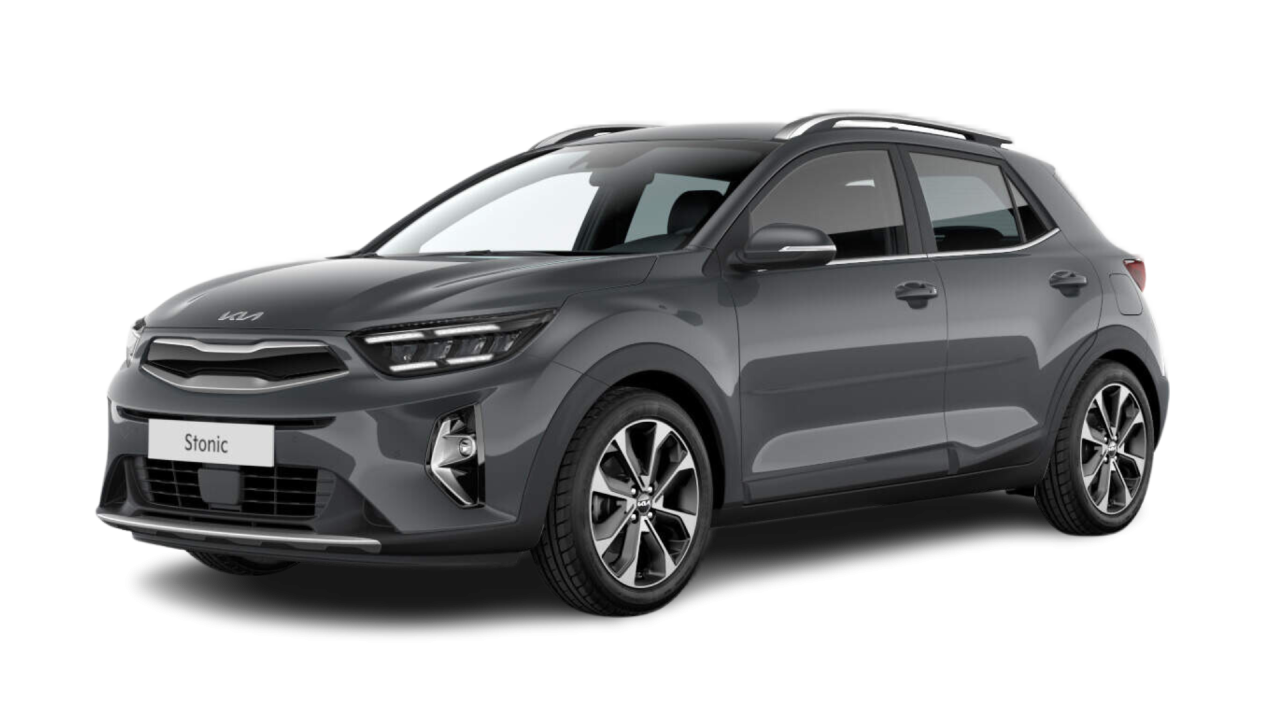 68d2584d79ee21758615629 068d2584d79ee9