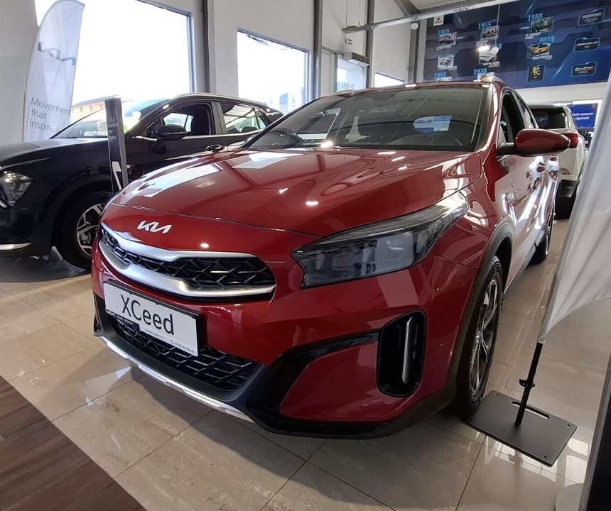 kia xceed 5 usi city 1 5 t gdi 140 cp a7 my 2025 968d27871bbbdc