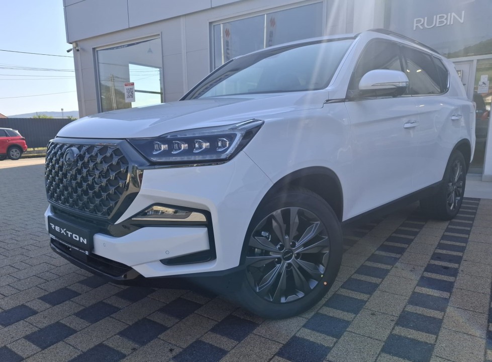 kgm rexton g4 y470 5 usi black edition 2 2 e xdi 202 cp a8 4wd my 2024 00 2168d3f0109ceac