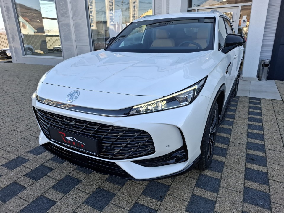 mg noul ehs phev 5 usi exclusive 1 5 t gdi edu gen3 272 cp 468ee30fa7c798