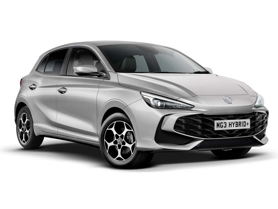 mg3 hev 5 usi excite 1 5 t gdi hev 194 cp at 068ee5526b4a41