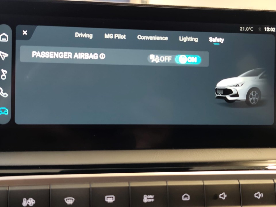 mg3 hev 5 usi excite 1 5 t gdi hev 194 cp at 0693adf7c758d1