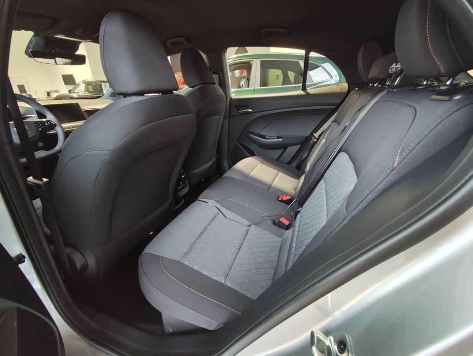 mg3 hev 5 usi excite 1 5 t gdi hev 194 cp at 10693adf7ca7890