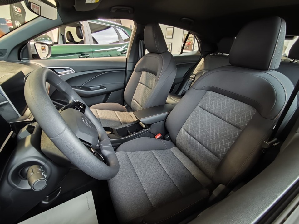 mg3 hev 5 usi excite 1 5 t gdi hev 194 cp at 11693adf7cac94f