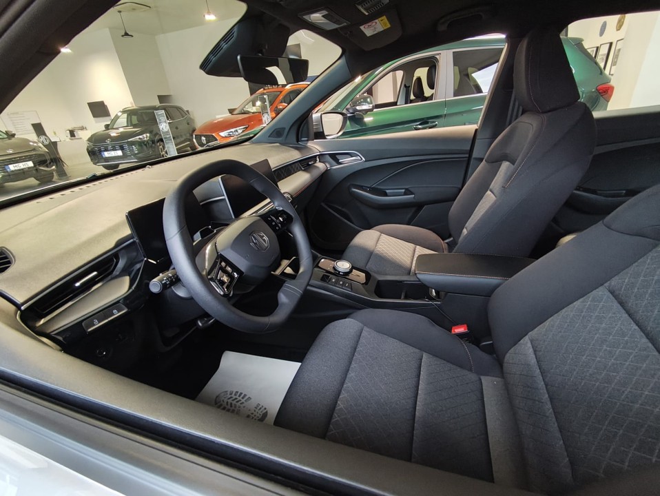 mg3 hev 5 usi excite 1 5 t gdi hev 194 cp at 12693adf7cb1821