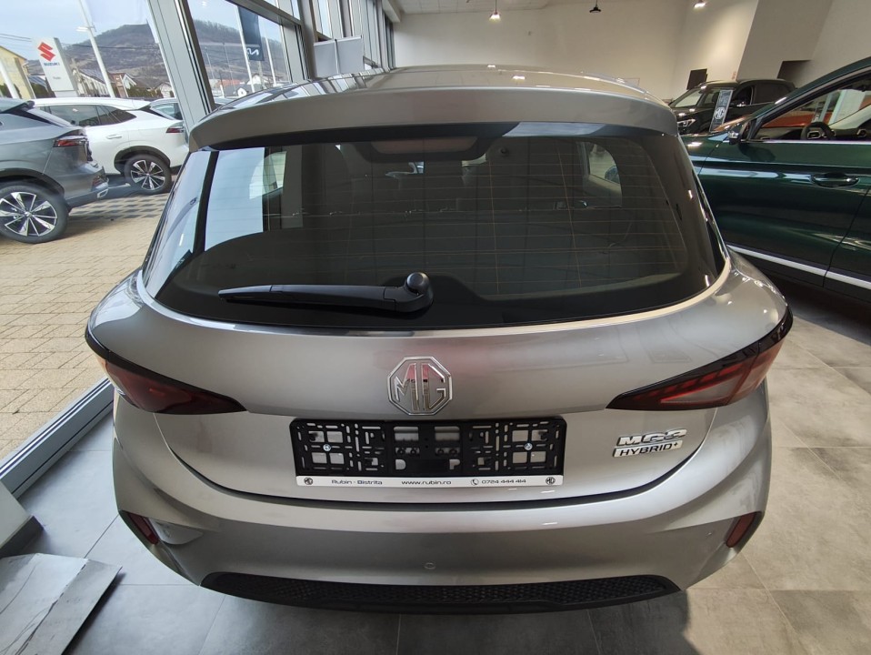 mg3 hev 5 usi excite 1 5 t gdi hev 194 cp at 14693adf7cbb002