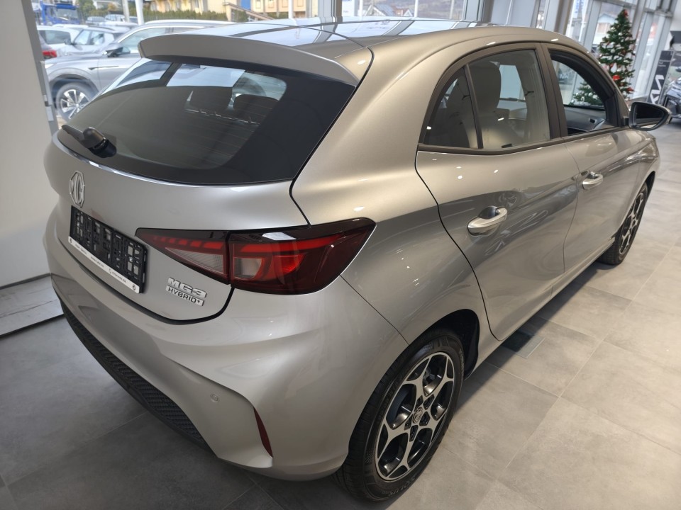 mg3 hev 5 usi excite 1 5 t gdi hev 194 cp at 15693adf7cbfe1f