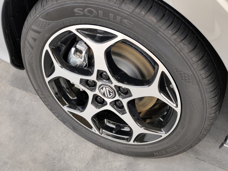 mg3 hev 5 usi excite 1 5 t gdi hev 194 cp at 16693adf7cc49bb