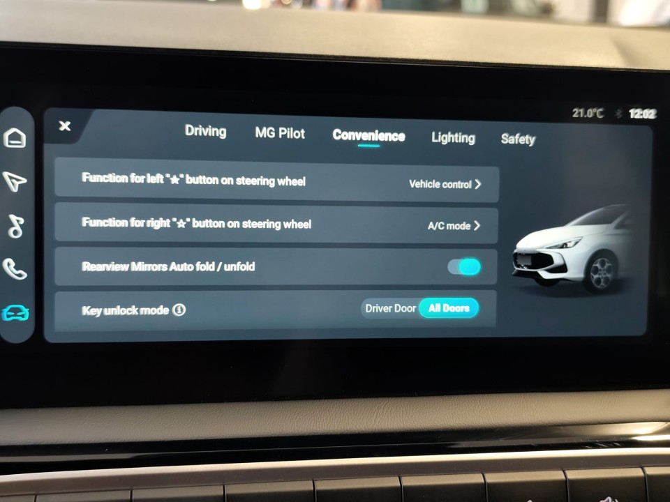 mg3 hev 5 usi excite 1 5 t gdi hev 194 cp at 1693adf7c7ab8f