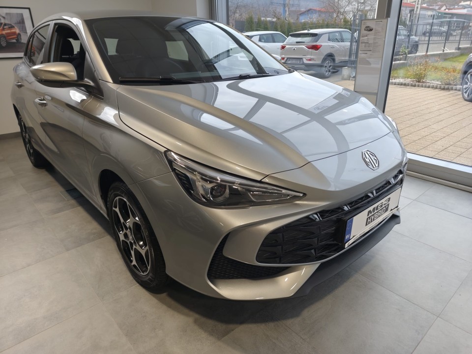 mg3 hev 5 usi excite 1 5 t gdi hev 194 cp at 17693adf7cc96f9