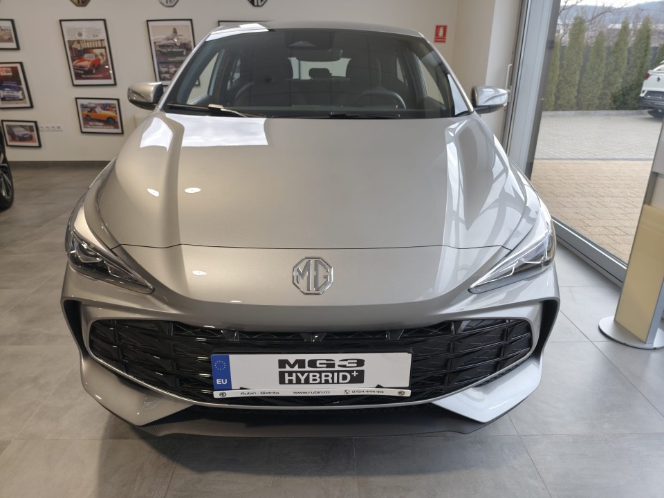 mg3 hev 5 usi excite 1 5 t gdi hev 194 cp at 18693adf7ccf237