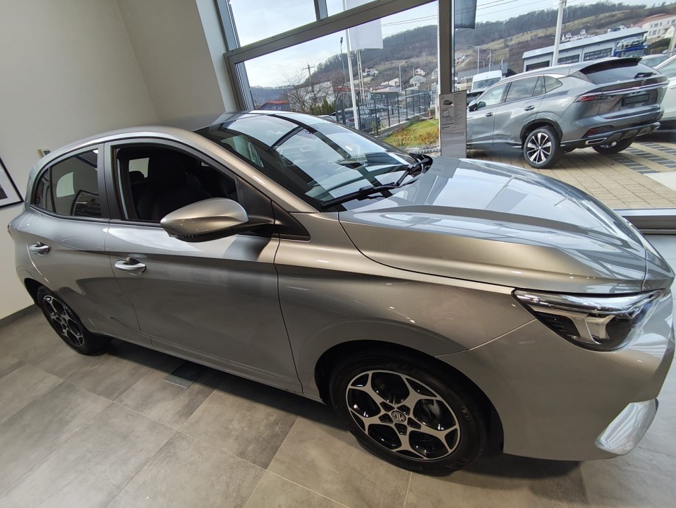 mg3 hev 5 usi excite 1 5 t gdi hev 194 cp at 20693adf7cd8c94