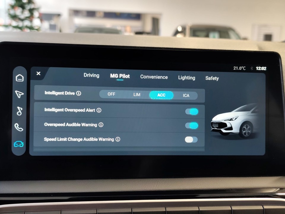 mg3 hev 5 usi excite 1 5 t gdi hev 194 cp at 2693adf7c7f8fe