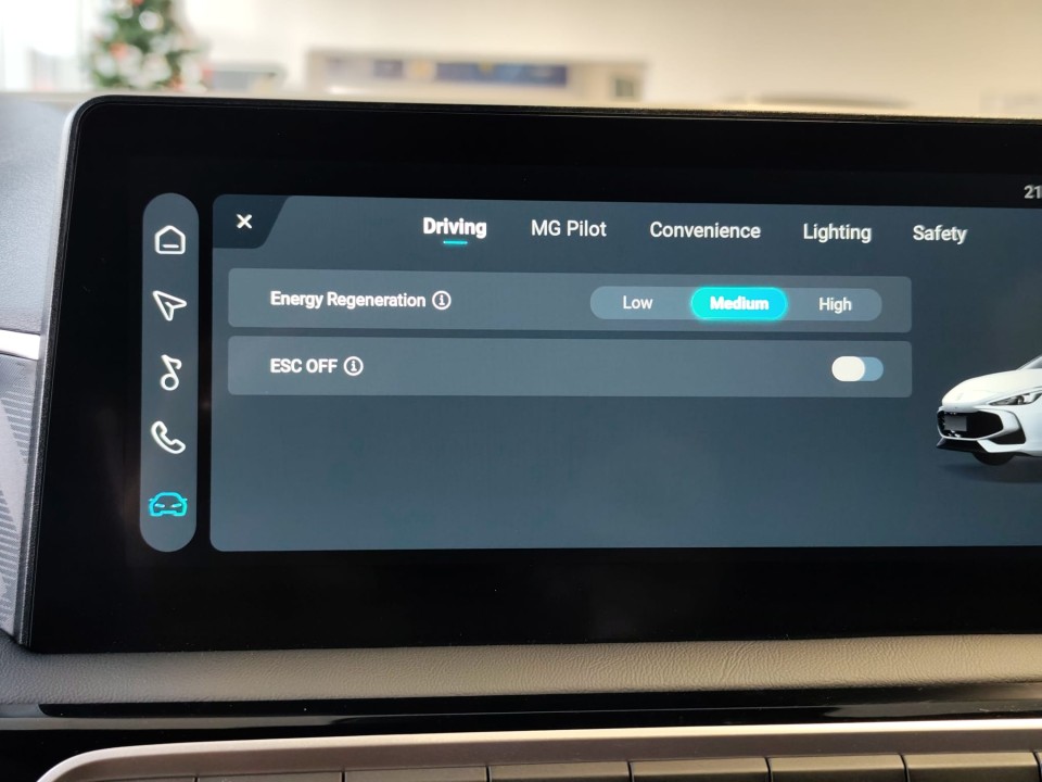 mg3 hev 5 usi excite 1 5 t gdi hev 194 cp at 4693adf7c8917a