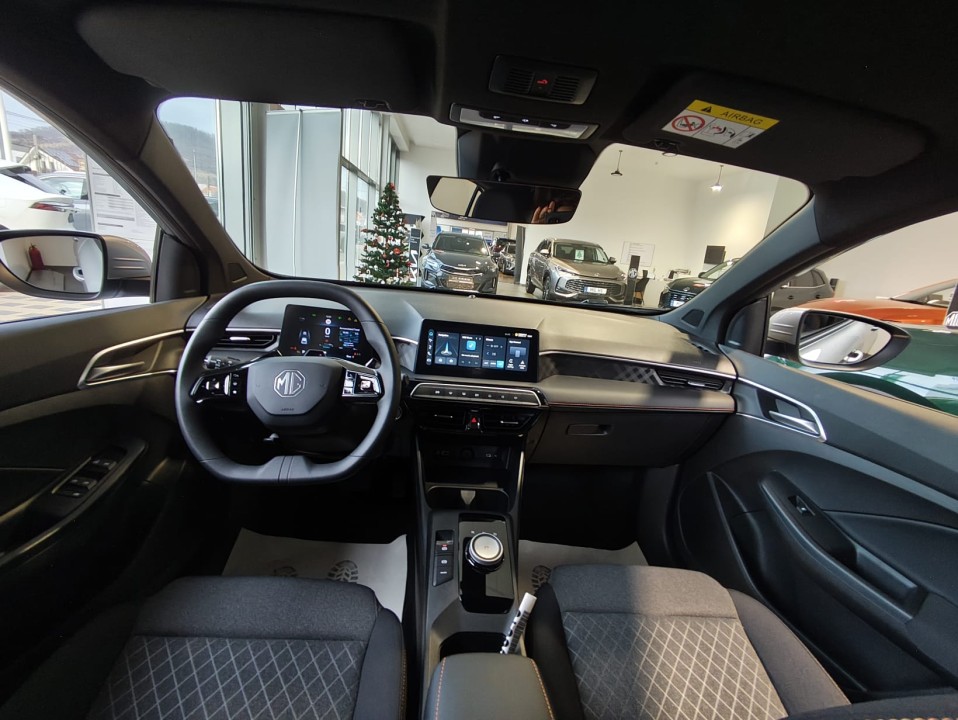 mg3 hev 5 usi excite 1 5 t gdi hev 194 cp at 5693adf7c8db6f