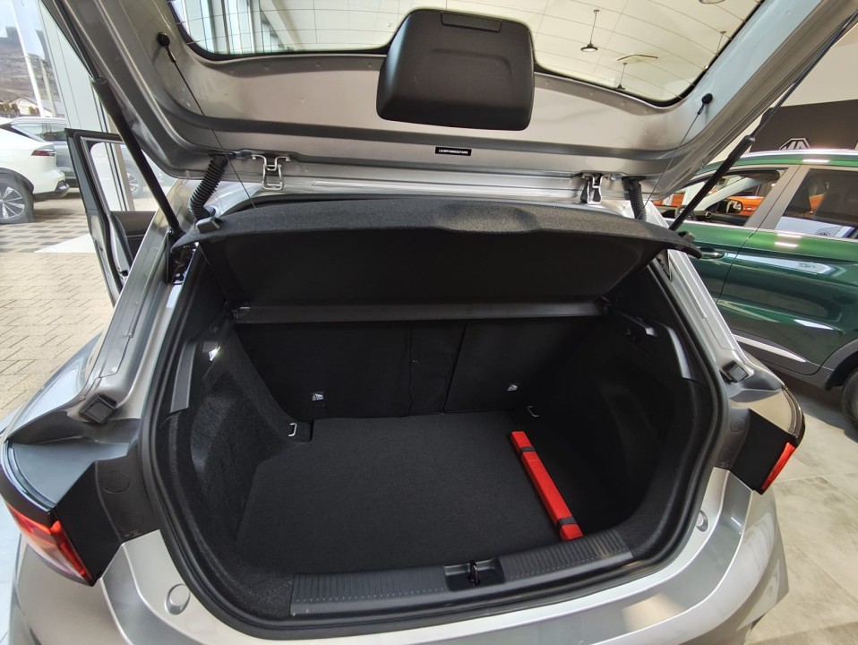 mg3 hev 5 usi excite 1 5 t gdi hev 194 cp at 6693adf7c9269c