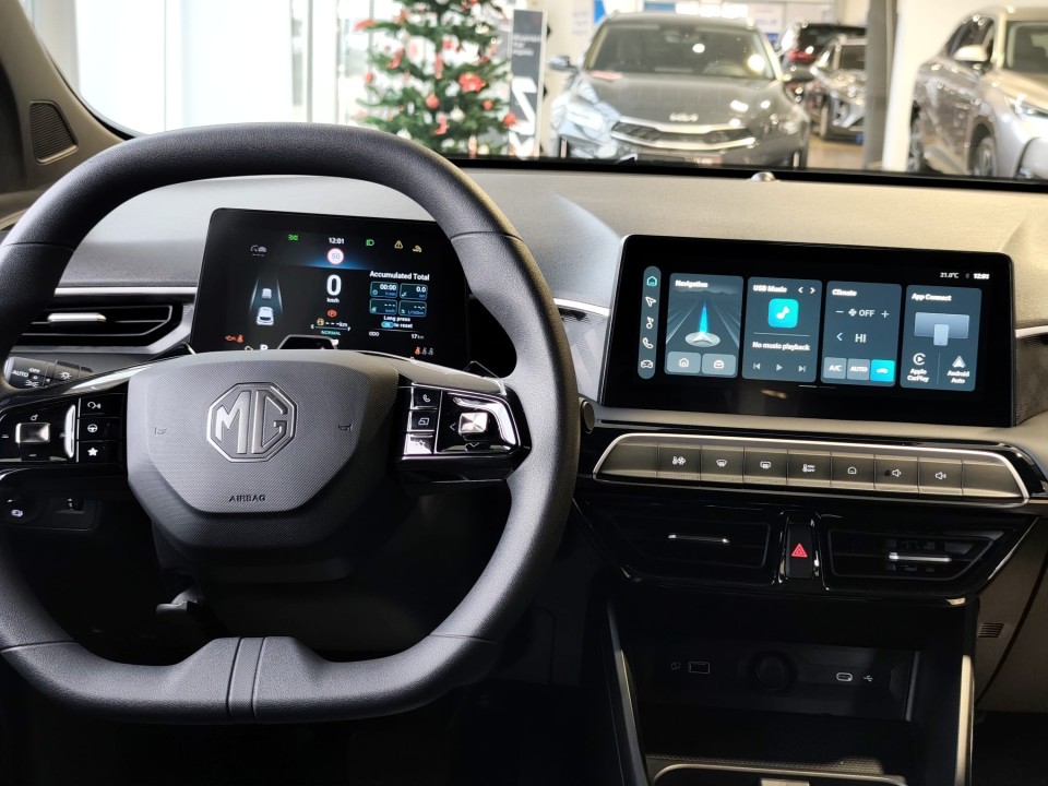 mg3 hev 5 usi excite 1 5 t gdi hev 194 cp at 7693adf7c973fe