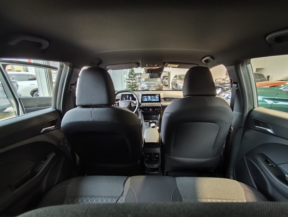 mg3 hev 5 usi excite 1 5 t gdi hev 194 cp at 9693adf7ca21d4