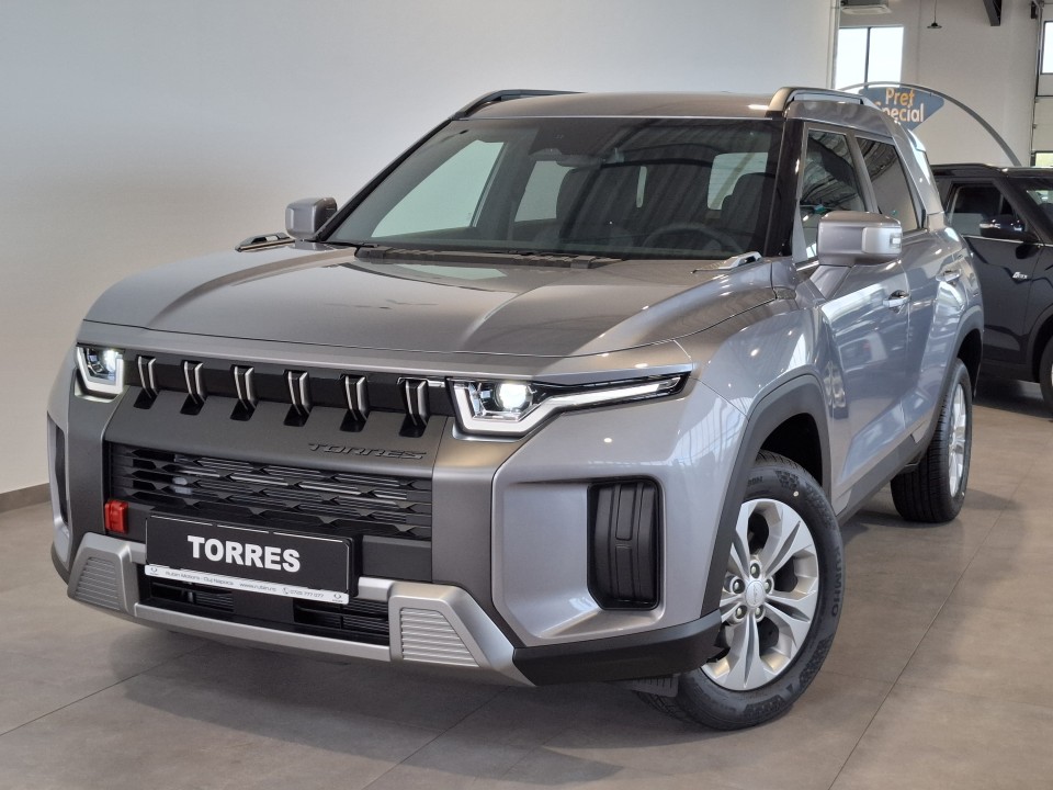 68f8c72676d181761134374 068f8c72676d1e