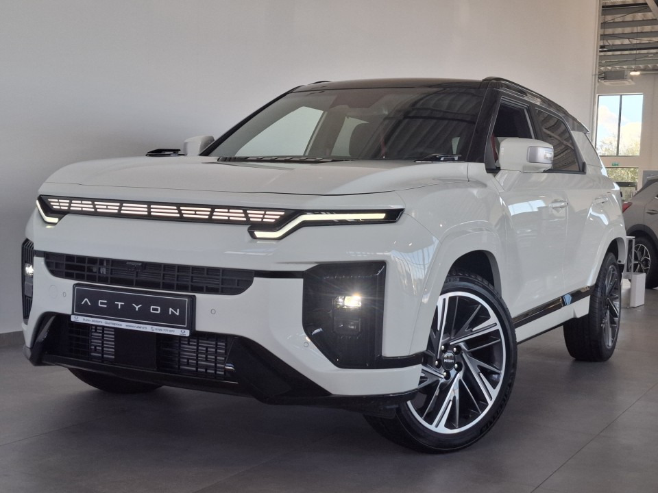 kgm actyon j120 5 usi executiv 1 5 gdi turbo 163 cp a6 4wd my 2025 069134c7132993