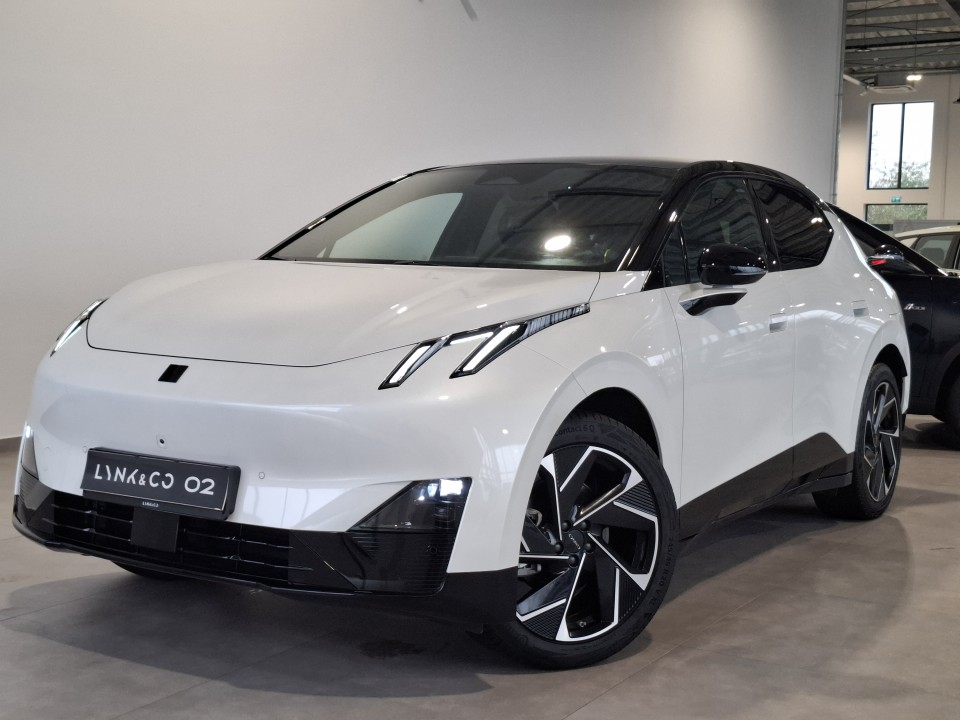 lync co 02 electric 66kw 272 cp rwd more my 2025 069149c2320403