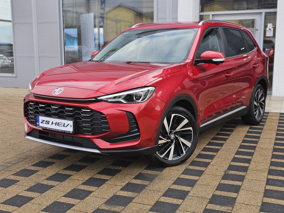 mg zs hev 5 usi exclusive 1 5l gsl hev 197 cp at 1691ec57ee033d