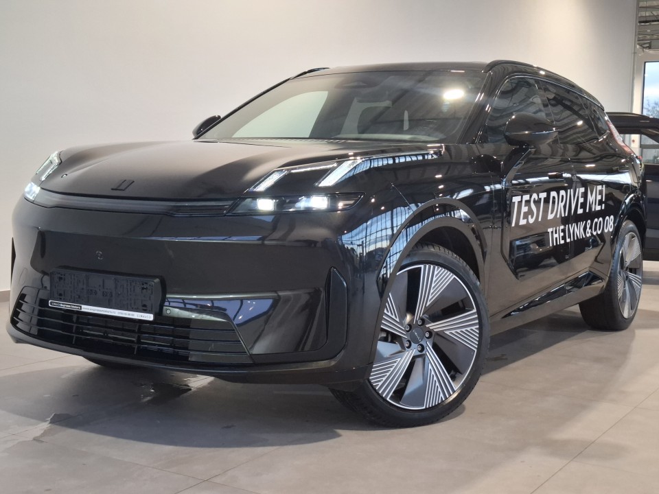 lync co 08 1 5 phev 345 cp at more my 2026 06926f7b016a29