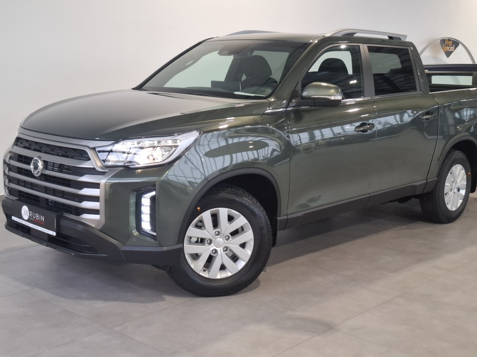 kgm noul musso grand 5 usi style 4wd 2 2 e xdi 202 cp a6 my 2025 00 06929b3f762703