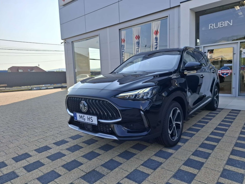 mg ehs phev 5 usi exclusive 1 5 t gdi phev 162 cp at 069301aef9e72b