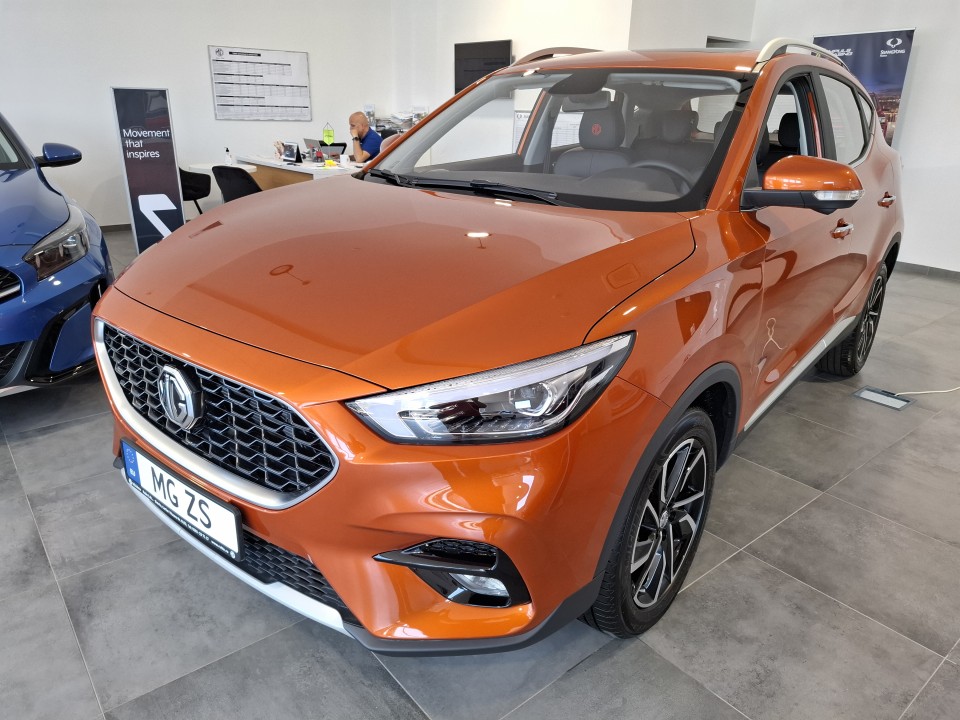 mg zs ice 5 usi exclusive 1 0 t gdi 111 cp m6 369301ffeb417f