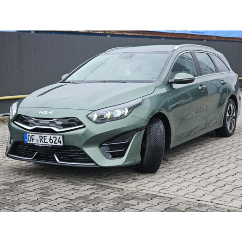 kia ceed sportswagon phev 1 6 gdi 6dct phev 06937dcb161328 500x500