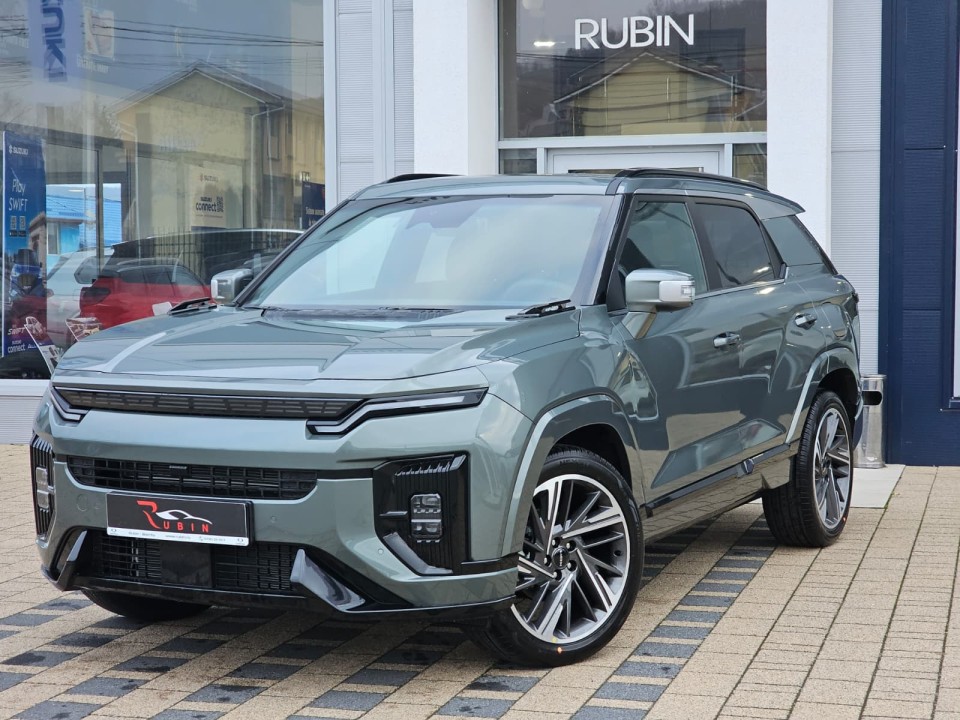 kgm actyon hybrid 5 usi style 1 5 gdi turbo 204 cp a6 2wd 06937e4249b0d9