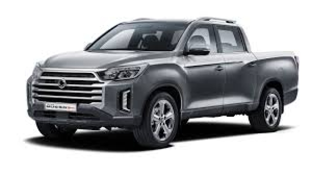 kgm noul musso grand 5 usi premium 4wd 2 2 e xdi 202 cp a6 my 2025 00 069396c43de931