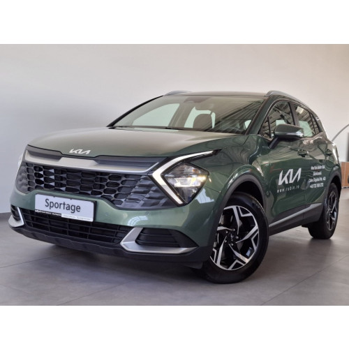 kia sportage 5 usi urban 1 6 t gdi mhev hp 160 cp a7 4x2 my 2025 0693ac5d0f2a29 500x500