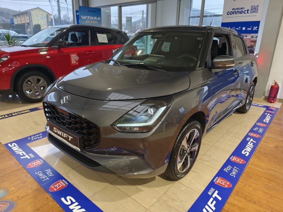 suzuki noul swift 5 usi spirit 1 2 hybrid 83 cp m5 4wd 196952422a74543
