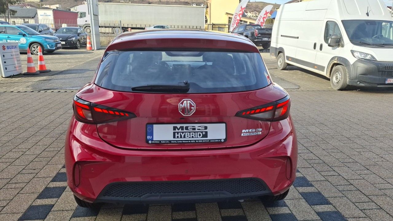 mg3 hev 5 usi exclusive 1 5l pfi hev 194 cp at 46960ad553669c