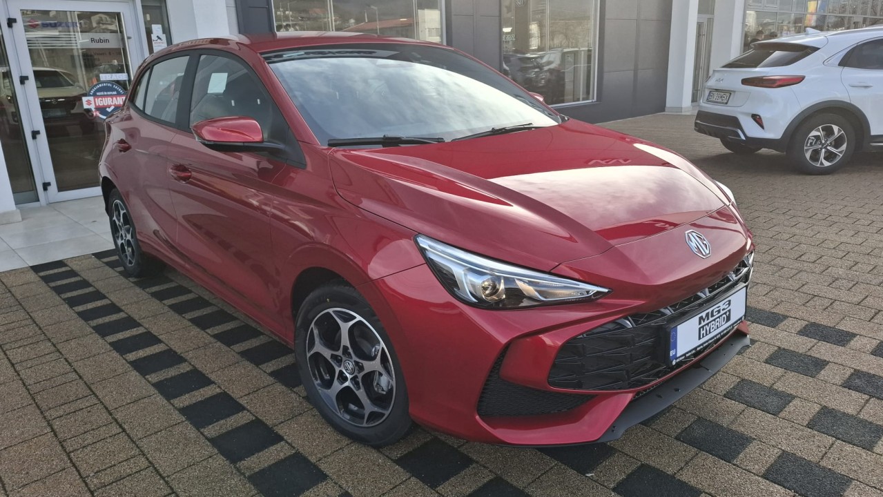 mg3 hev 5 usi exclusive 1 5l pfi hev 194 cp at 76960ad5548b37