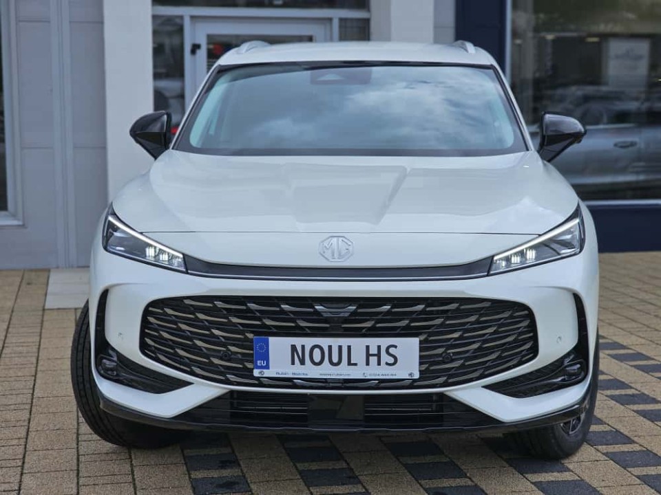 mg noul hs hev 5 usi exclusive 1 5 t gdi hev 224 cp at 06960ae0b1a54e