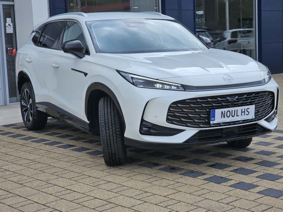 mg noul hs hev 5 usi exclusive 1 5 t gdi hev 224 cp at 36960ae0b29747