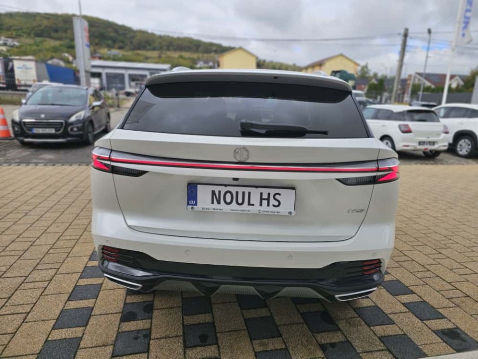 mg noul hs hev 5 usi exclusive 1 5 t gdi hev 224 cp at 66960ae0b3877a