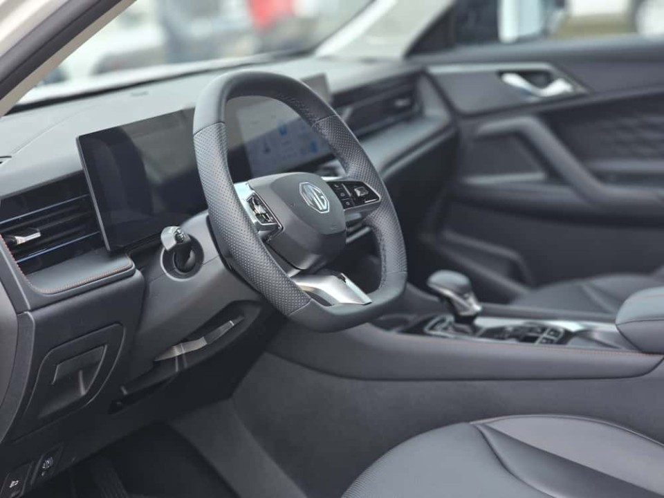 mg noul hs hev 5 usi exclusive 1 5 t gdi hev 224 cp at 96960ae0b47d90