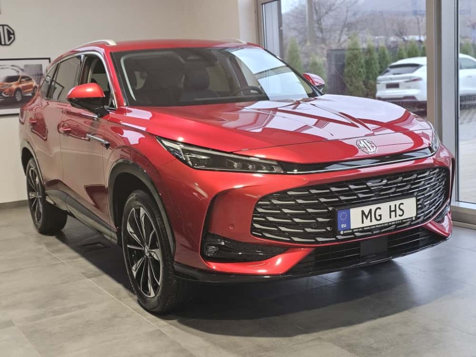 mg noul hs hev 5 usi exclusive 1 5 t gdi hev 224 cp at 06960ae619c6e6