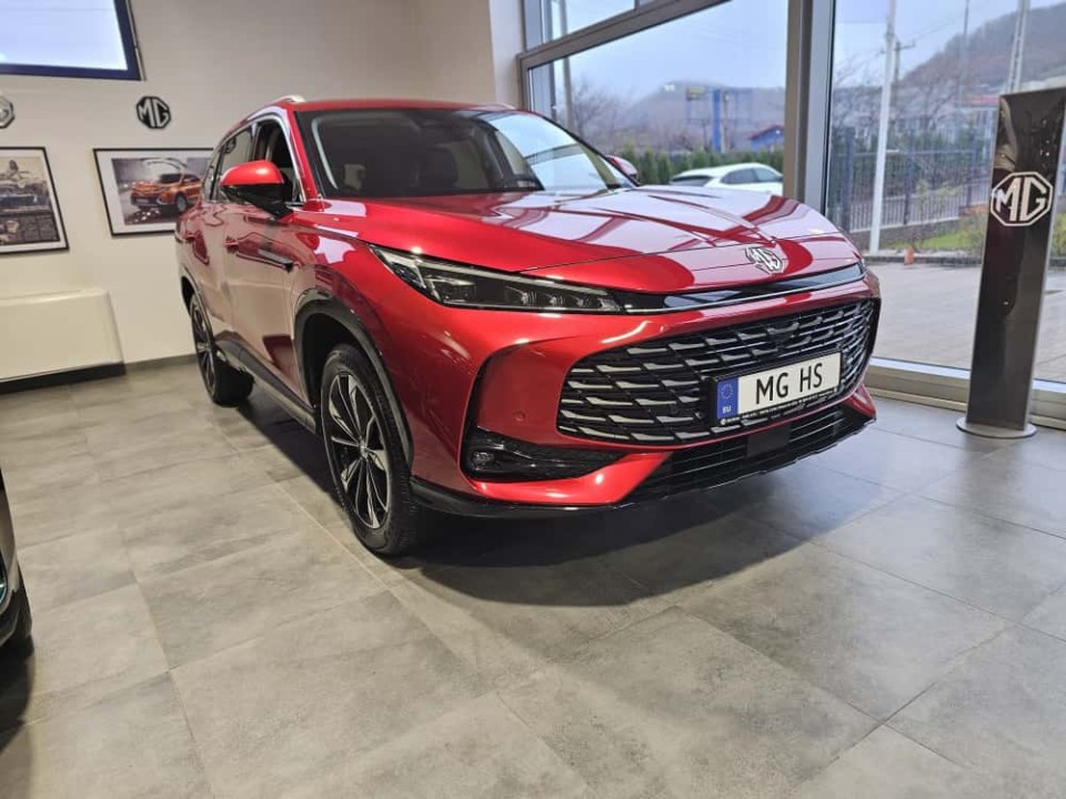 mg noul hs hev 5 usi exclusive 1 5 t gdi hev 224 cp at 86960ae61c634c