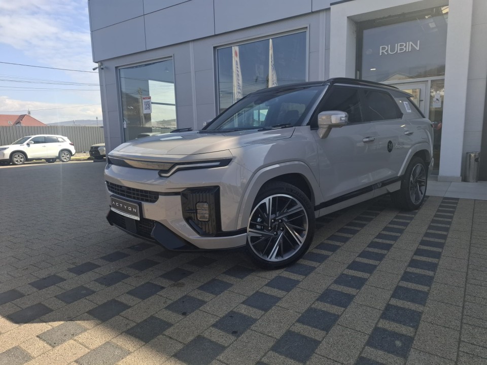 kgm actyon j120 5 usi executiv 1 5 gdi turbo 163 cp a6 4wd 069c6504b779d6