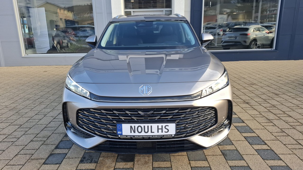 mg noul hs hev 5 usi exclusive 1 5 t gdi hev 224 cp at 6696901919f6c0