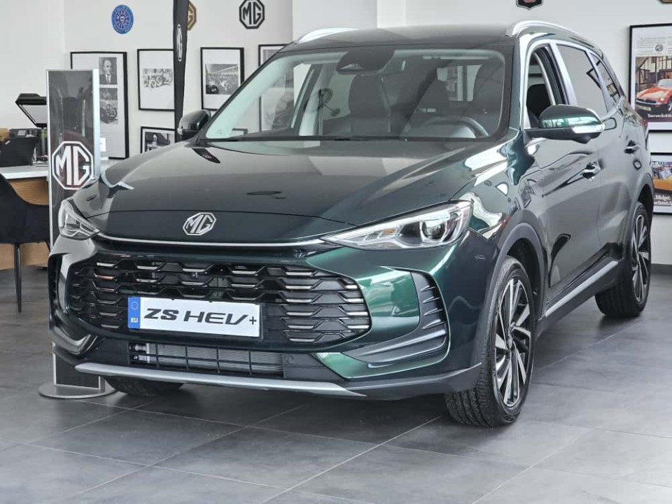 mg zs hev 5 usi exclusive 1 5l gsl hev 197 cp at 16969023b63ca7