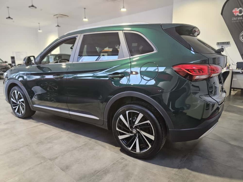 mg zs hev 5 usi exclusive 1 5l gsl hev 197 cp at 26969023b69307